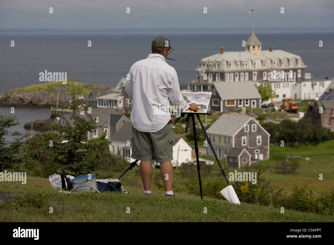 Marshall island oil hires stock photography and images Alamy