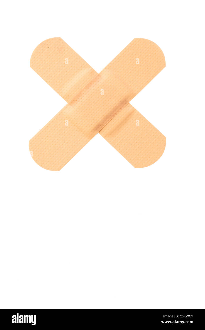 Tiny band aid deals