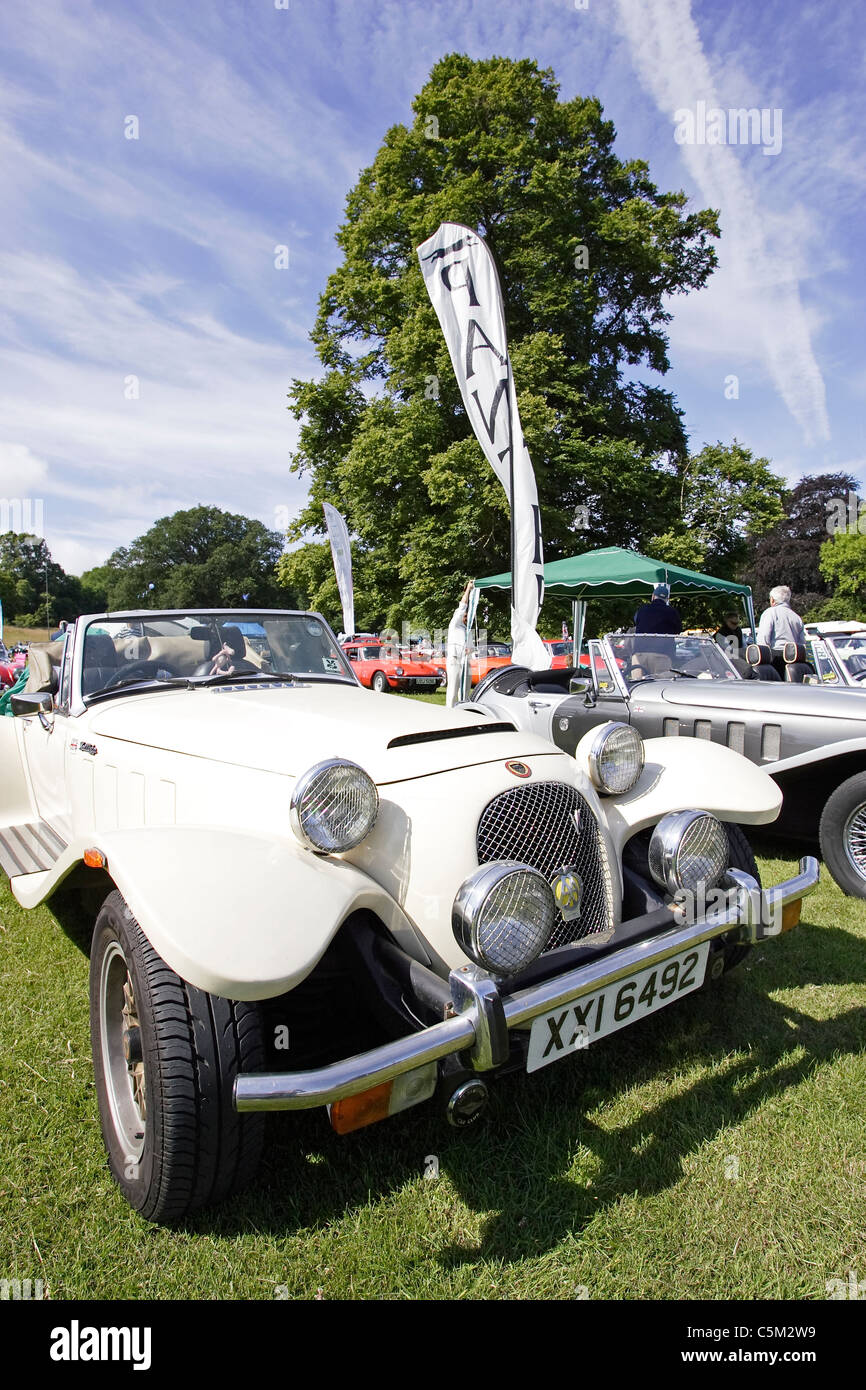 Eaghprn9vp8c7m Eaghprn9vp8c7m