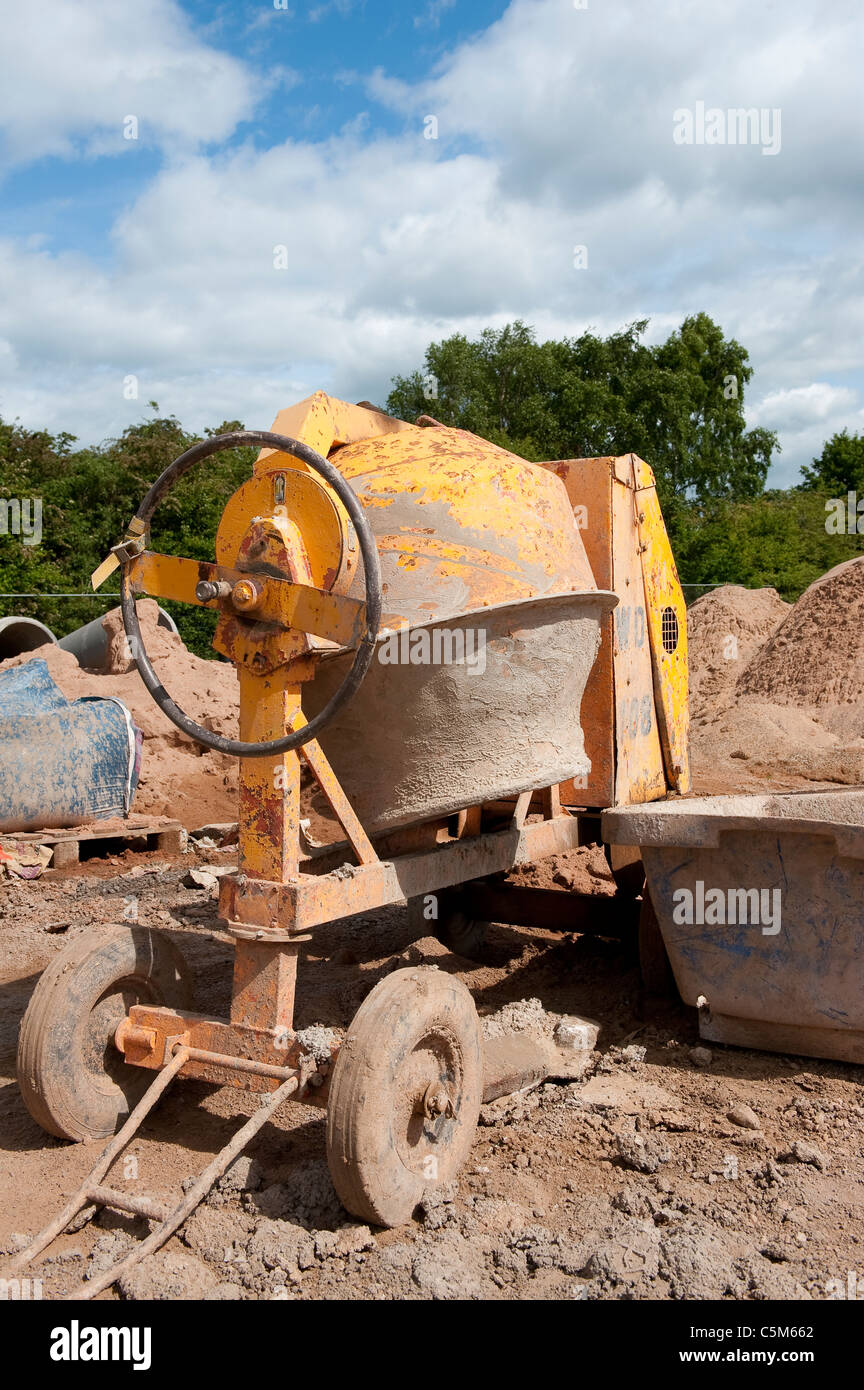 Mixer mixers hires stock photography and images Alamy