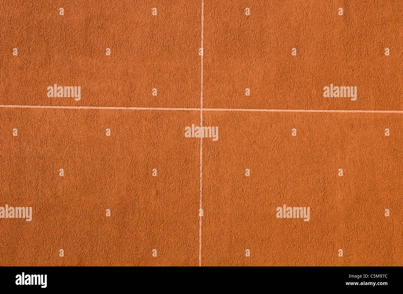 Image showcasing modern architecture wall background and texture Stock Photo - Alamy