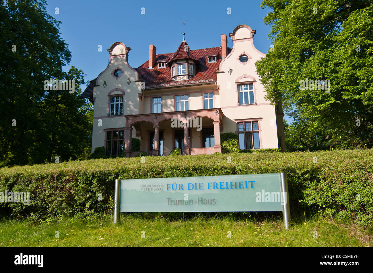 Signboard Of Houses Stock Photos Signboard Of Houses Stock