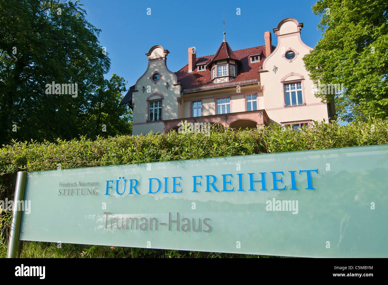 View Of Signboard Stock Photos View Of Signboard Stock Images