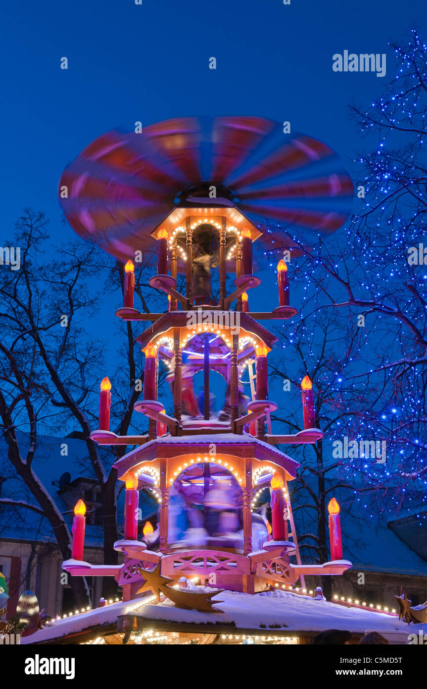 Christmas xmas mood moods hires stock photography and images Alamy