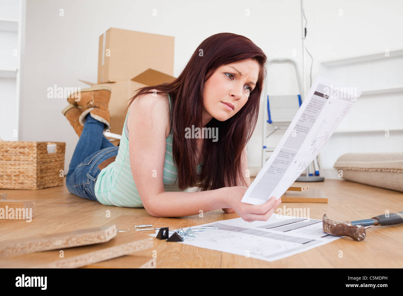 Read instruction. Read instruction. Sharon vaughn. Знак прочитать инструкцию. Reading techniques and strategies.