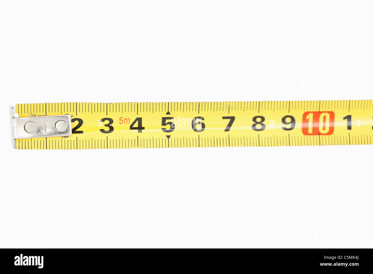 https://c8.alamy.com/comp/C5MK4J/close-up-of-a-yellow-measuring-tape-C5MK4J.jpg