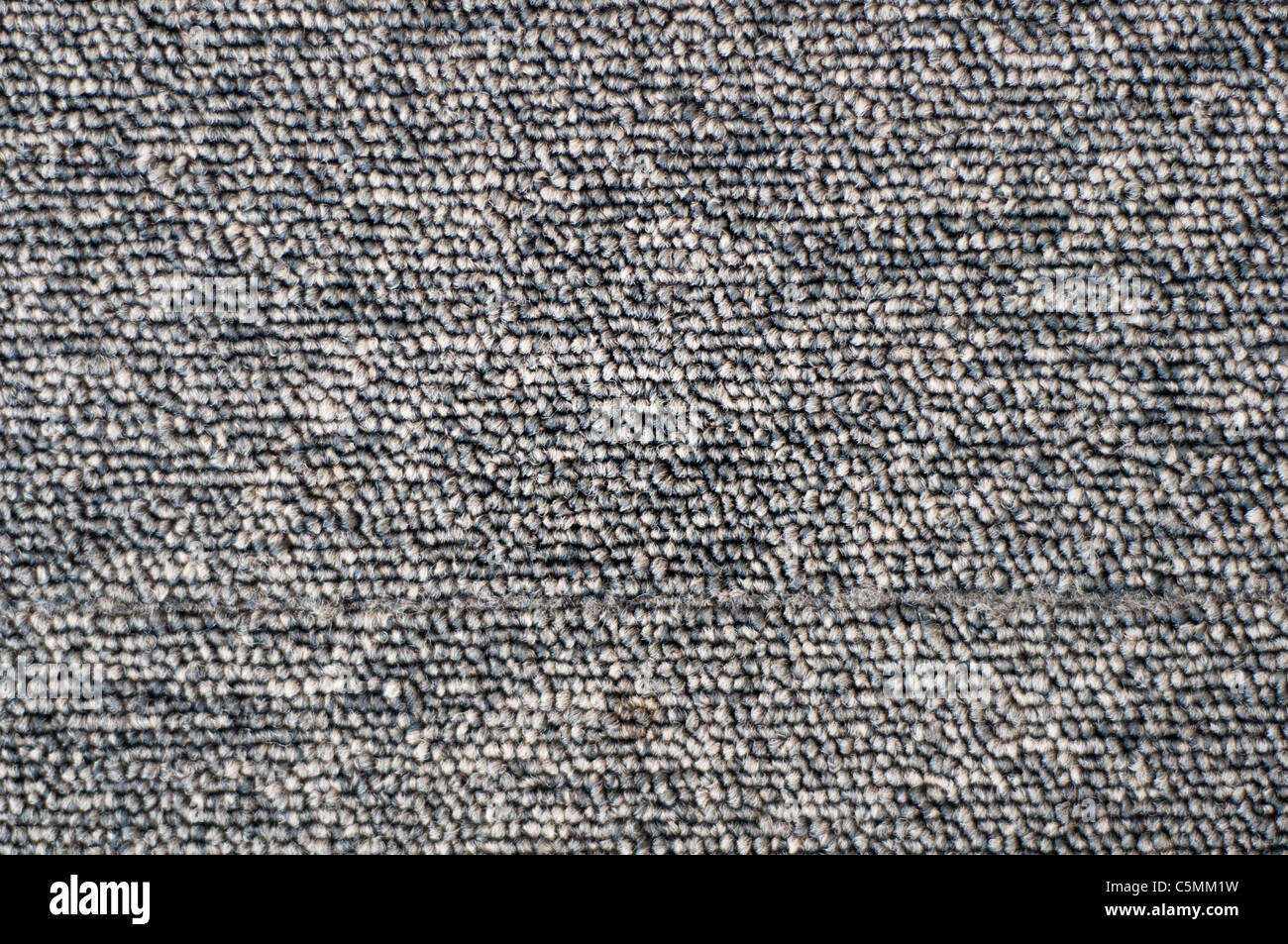 Material, gray background. abstrackt background Stock Photo
