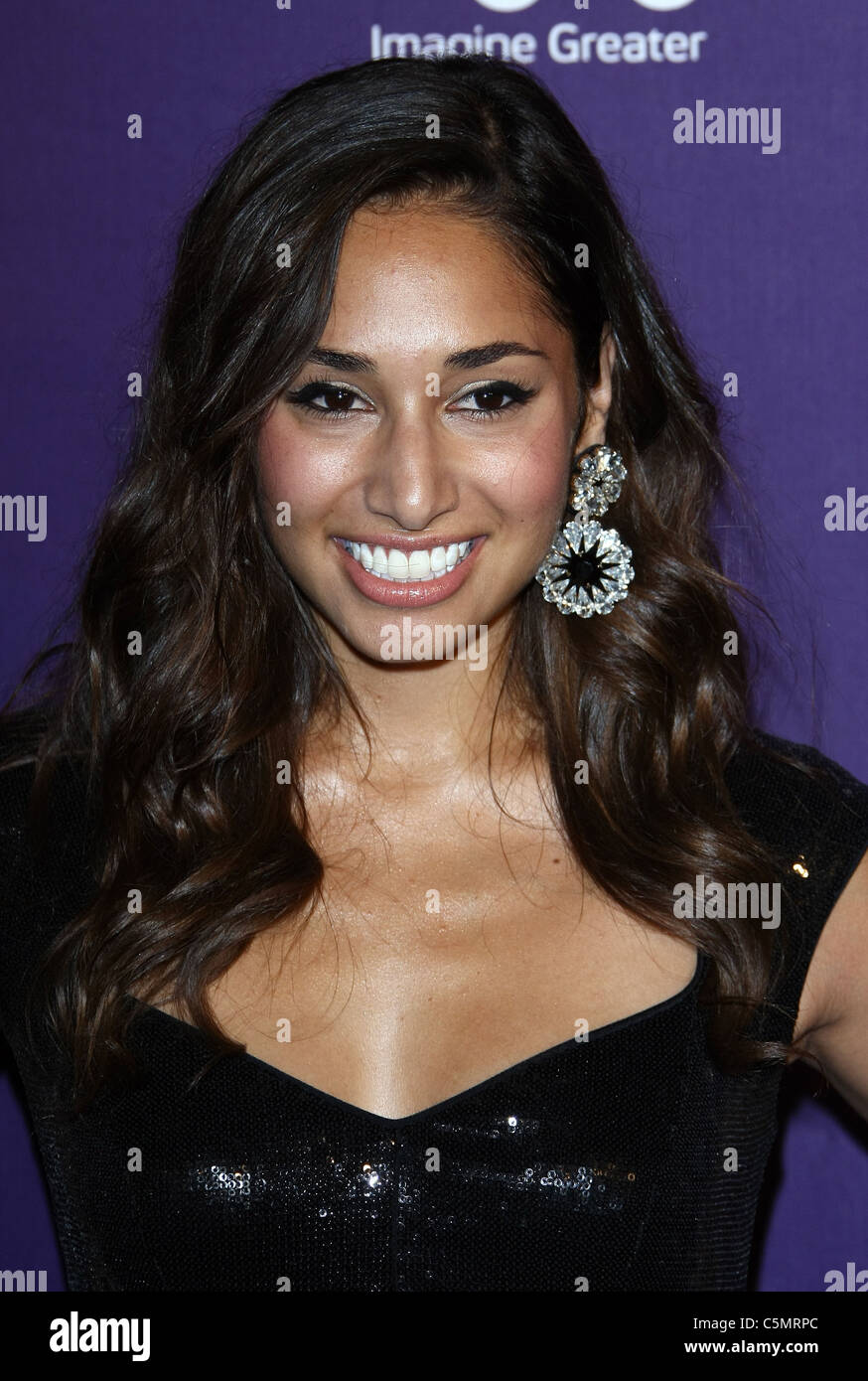 Meaghan Rath High Resolution Stock Photography and Images Alamy