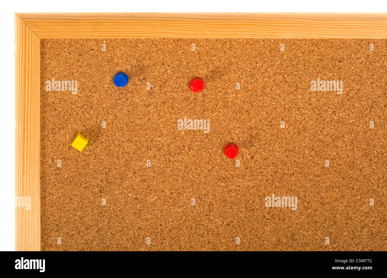 Drawing notice hi-res stock photography and images - Alamy
