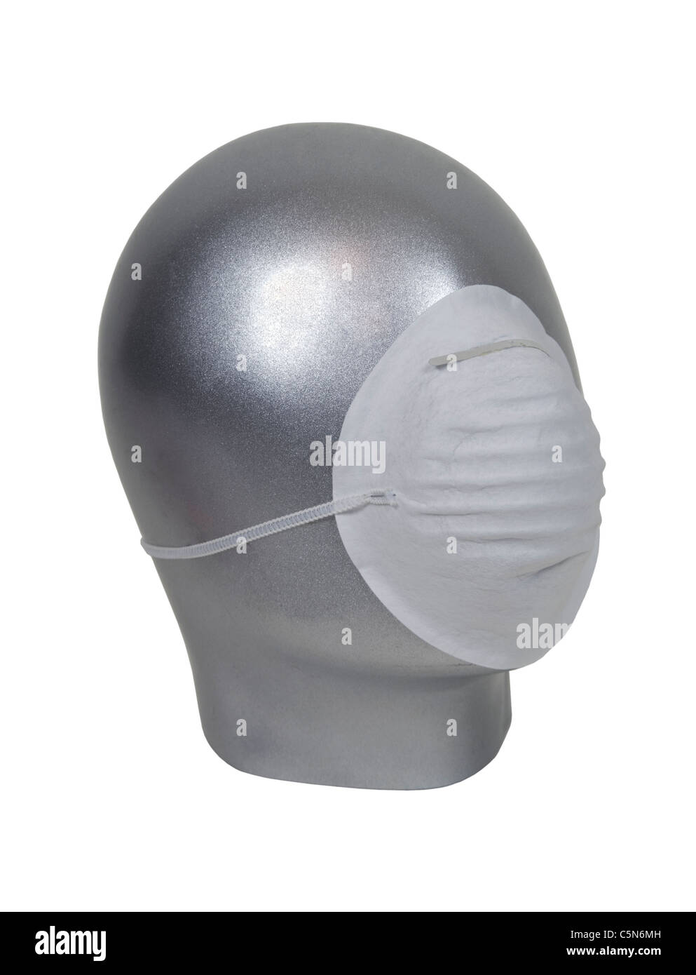medical germ protection mask disposable medical germ protection mask disposable