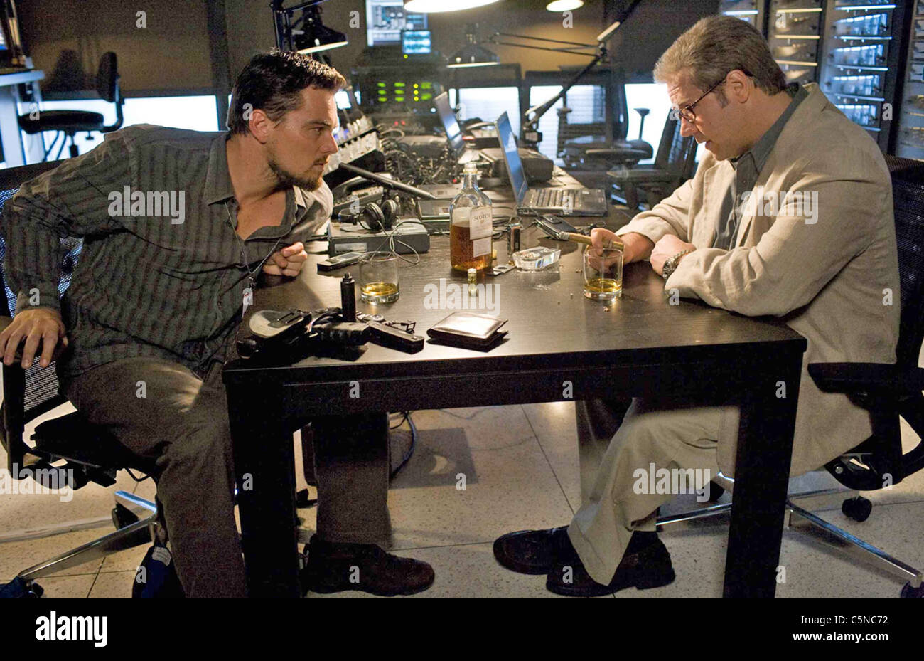 The bodyguard movie hires stock photography and images Alamy