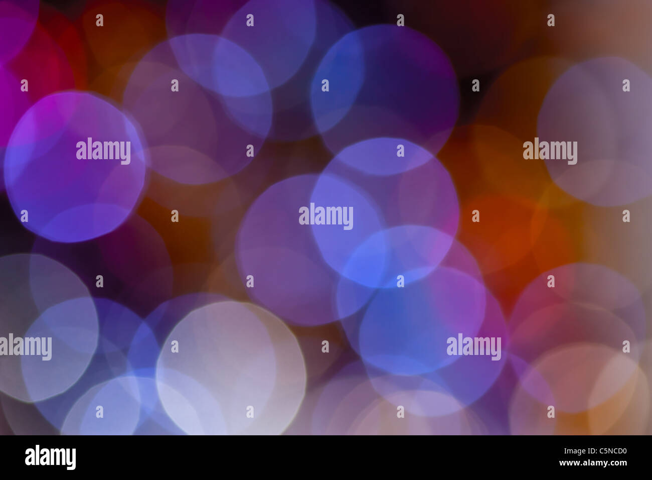 HD wallpaper: HTC One M8, HTC Sense 6, full frame, backgrounds, multi  colored | Wallpaper Flare