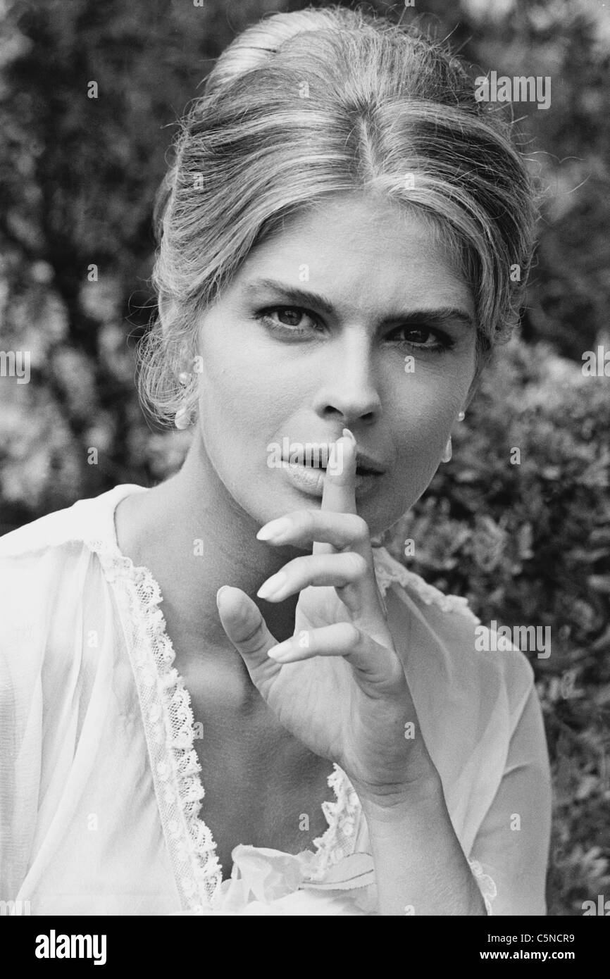 Images of candice bergen