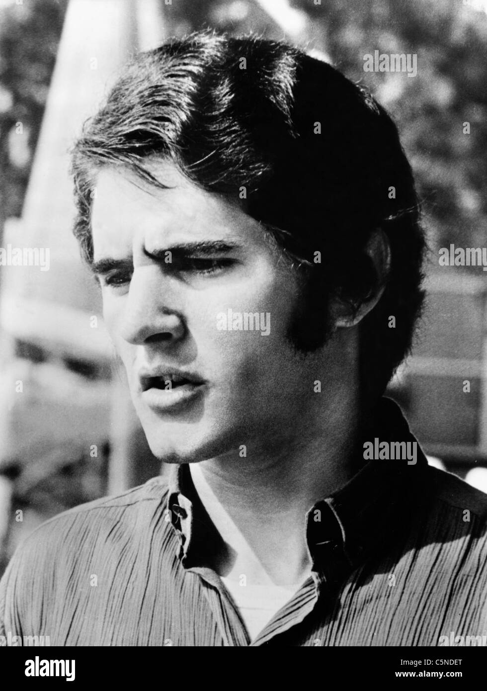 fausto leali, 1968 Stock Photo Alamy