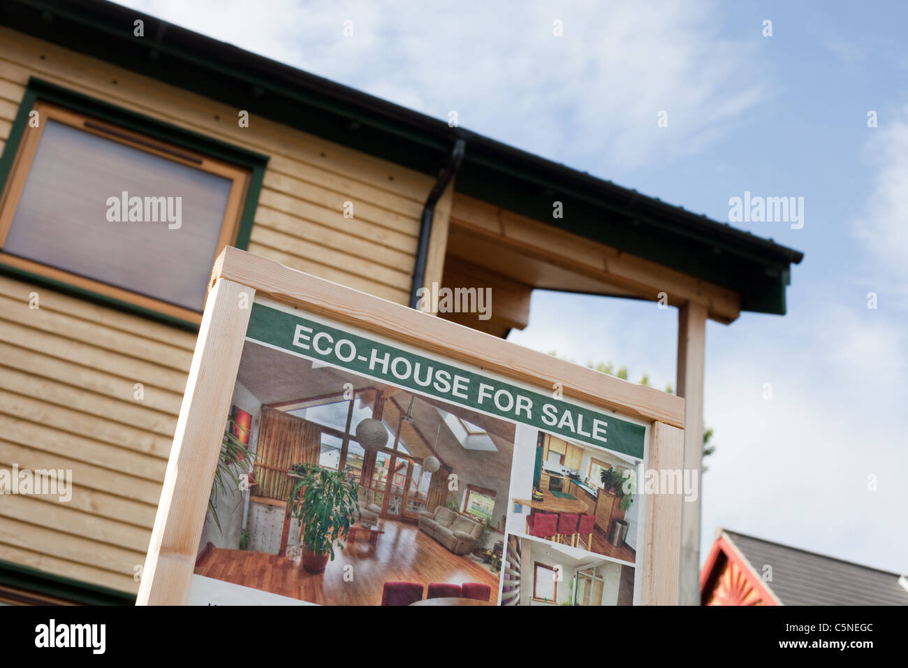 Findhorn foundation hires stock photography and images Alamy