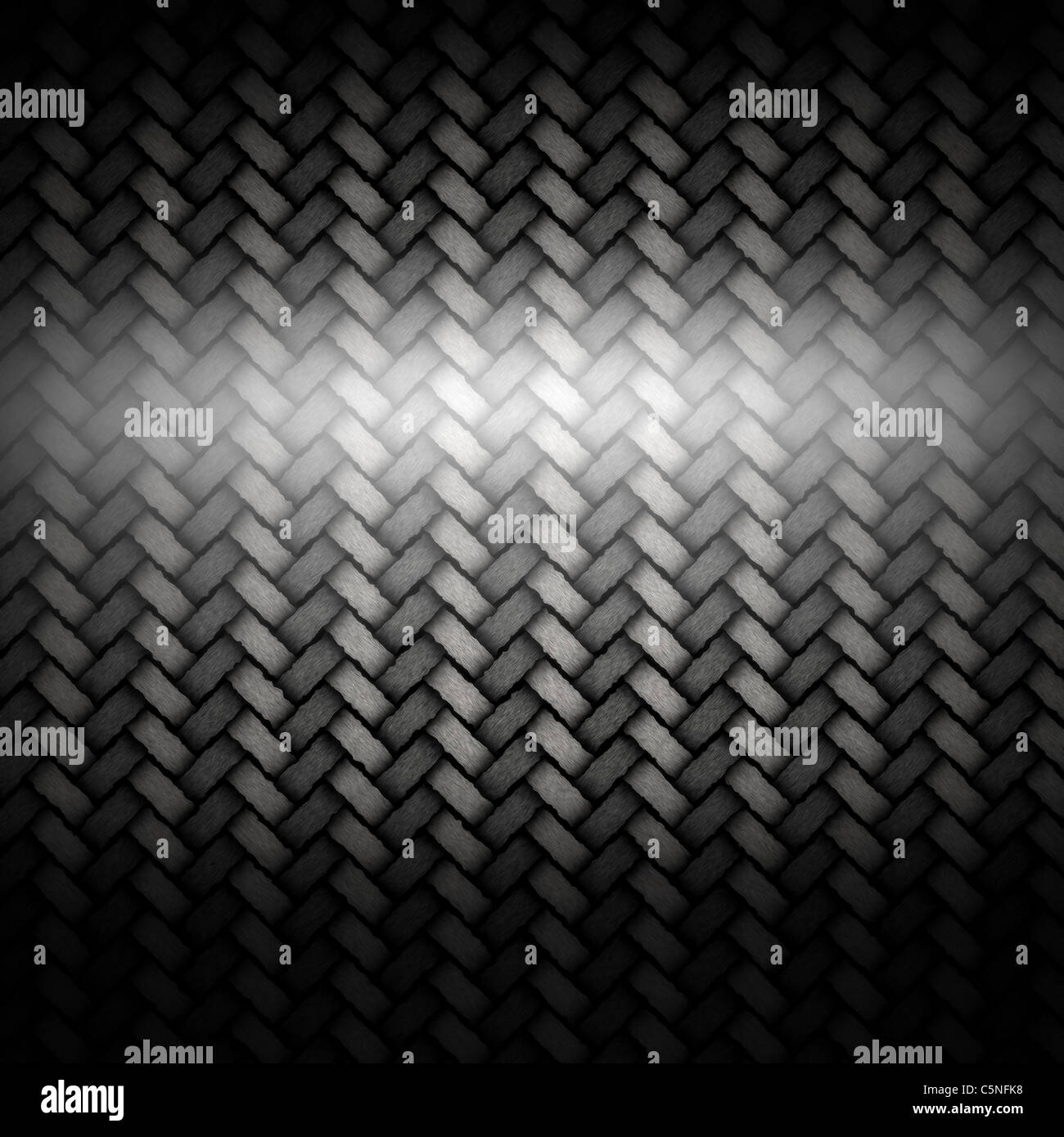 Lightweight black carbon hi-res stock photography and images - Alamy