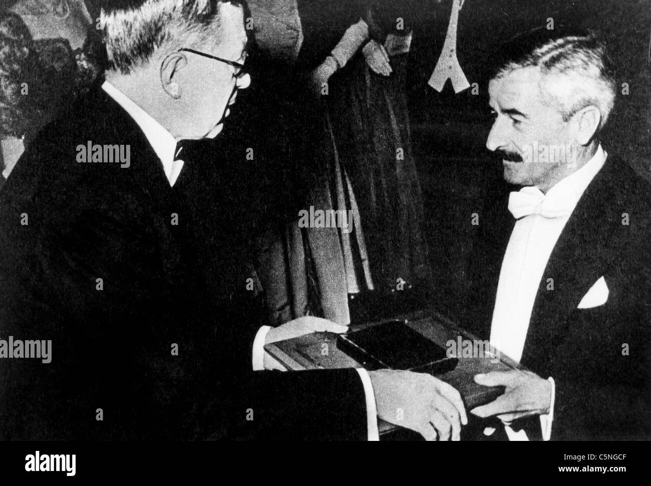 ️ William faulkner nobel prize. William Faulkner's Nobel Prize