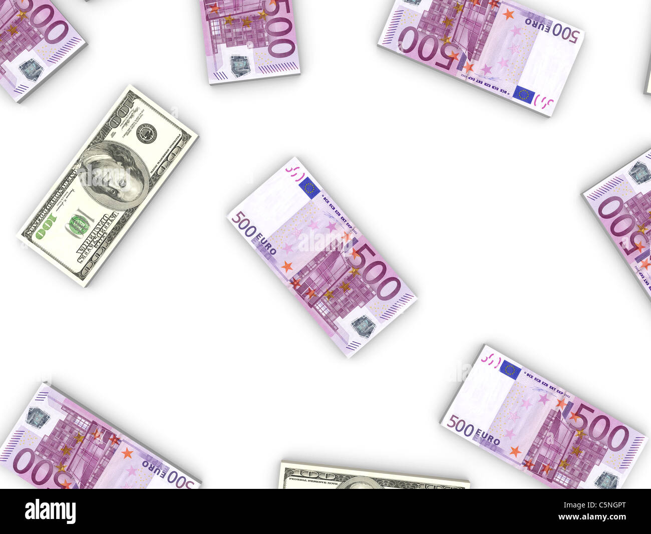 41 us dollar in euro