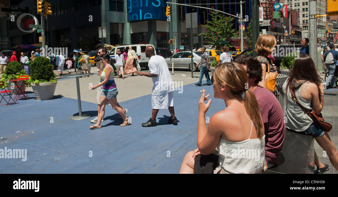 can't stop smoking cigarettes How to Quit Smoking: Step-by-Step Guide for COPD Patients