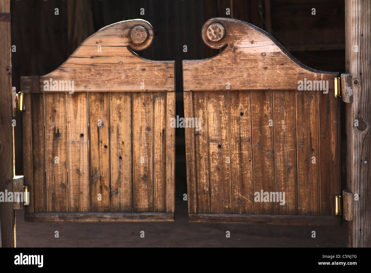 Antique Swinging Door Hinges Antique Swinging Door Hinges
