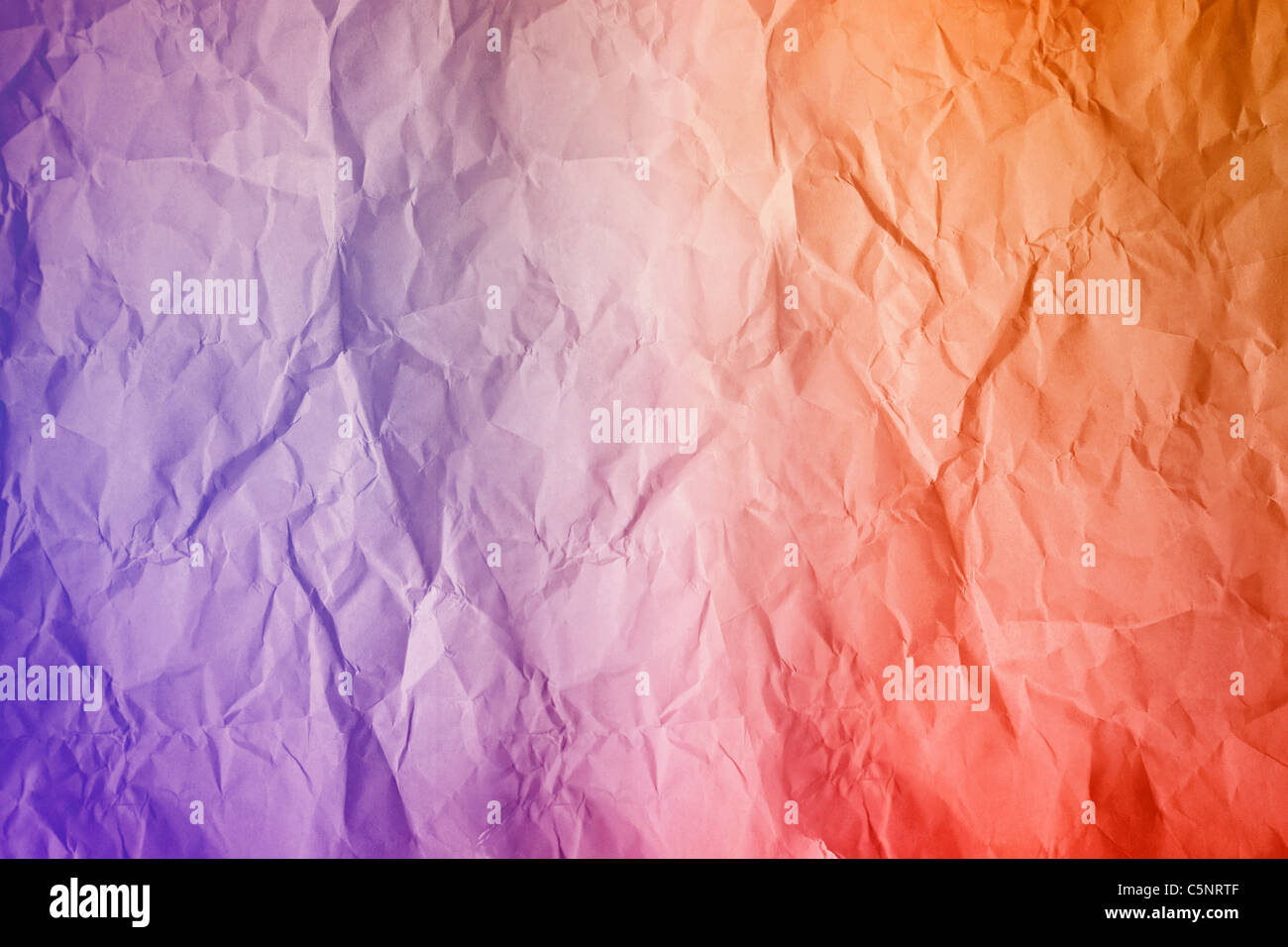 Colorful paper texture, could be used as a background Stock Photo - Alamy