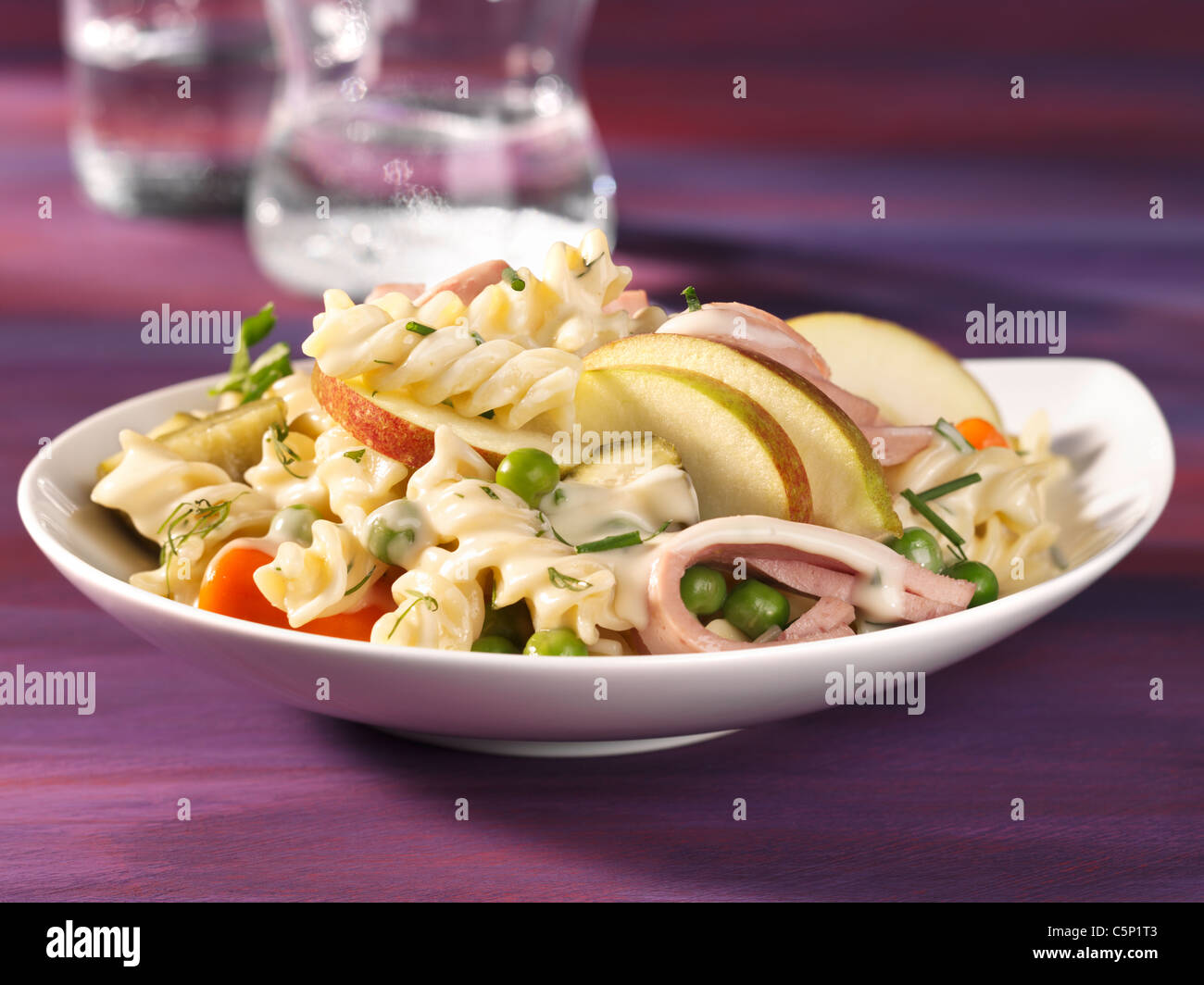 Mortadella festival hires stock photography and images Alamy