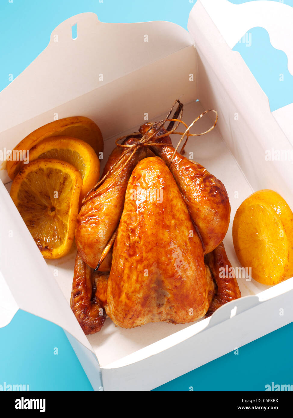 Helloworld Poussin Poussin hi-res stock photography and images - Alamy