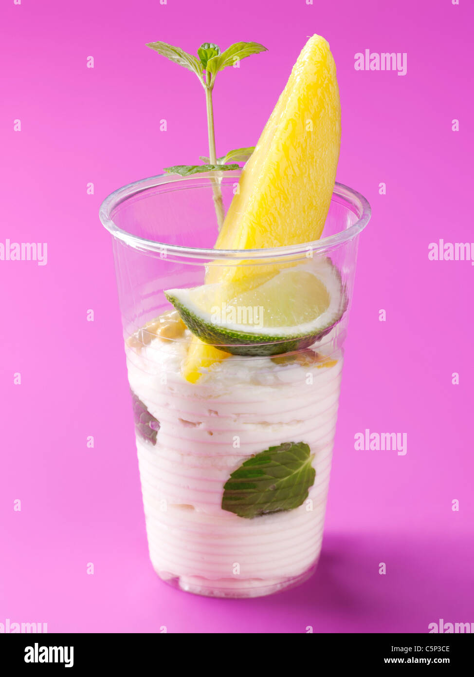 Fruits fruit dessert desserts sweets afters dish dishes hi-res stock ...
