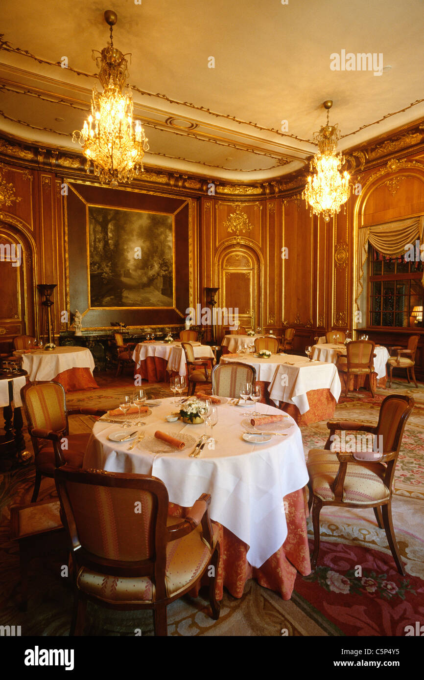 Berlin Mark Hotel Restaurant Berlin Mark Hotel Restaurant