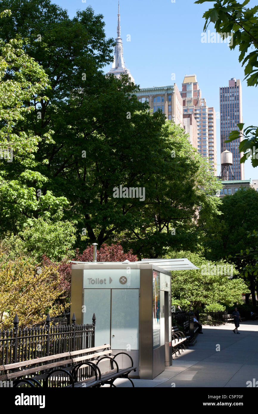 Public Toilets In Nyc at Robert Mullen blog