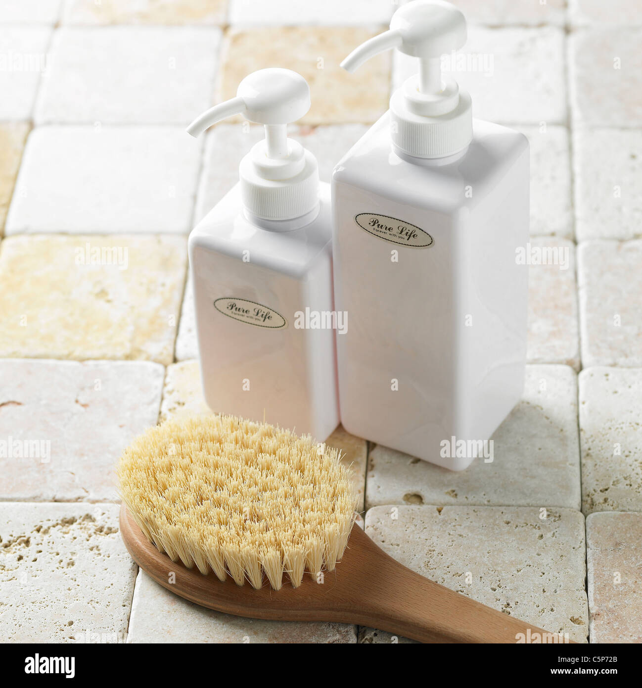 Cleaning materials hires stock photography and images Alamy