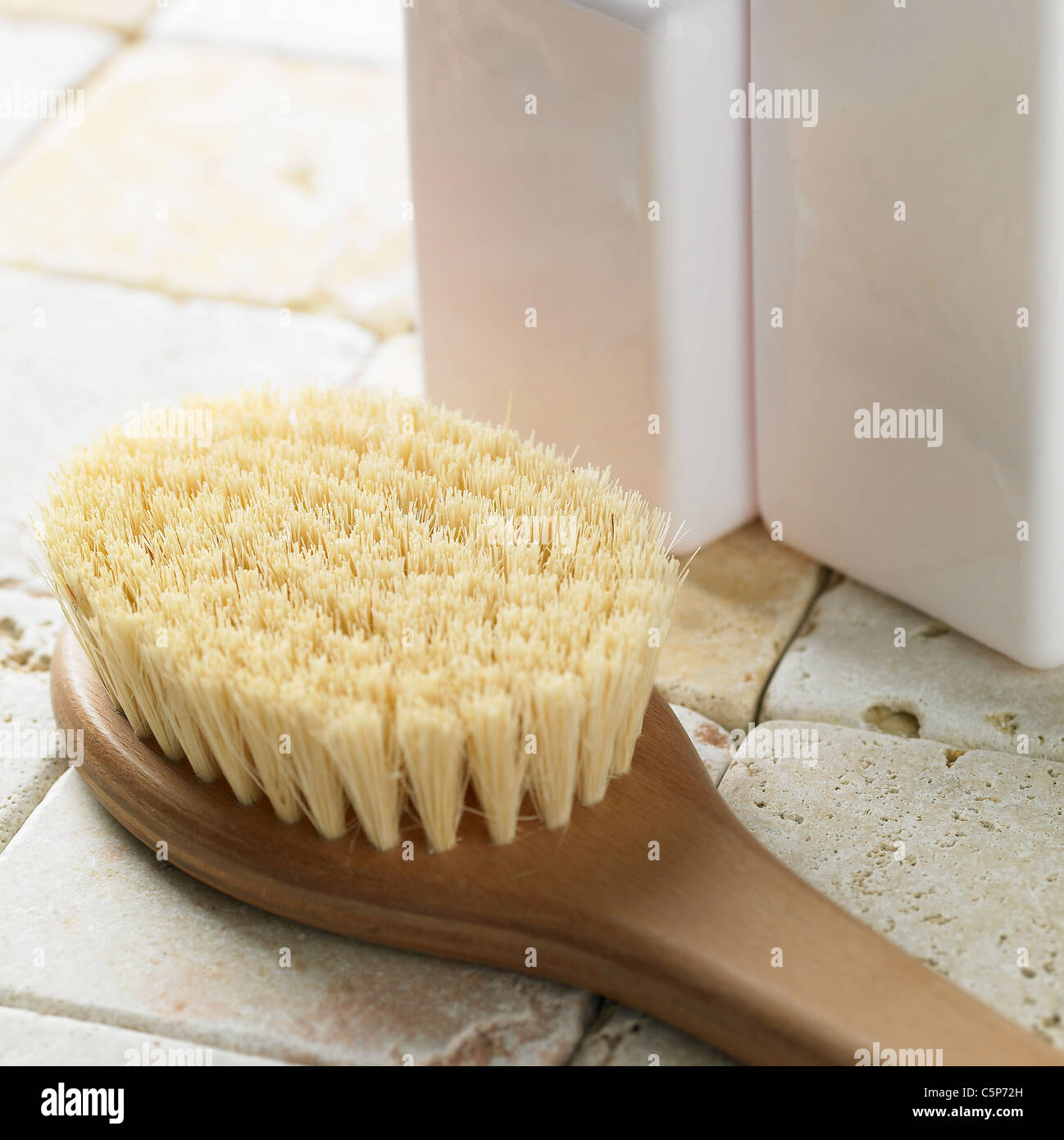 Bathing materials hires stock photography and images Alamy