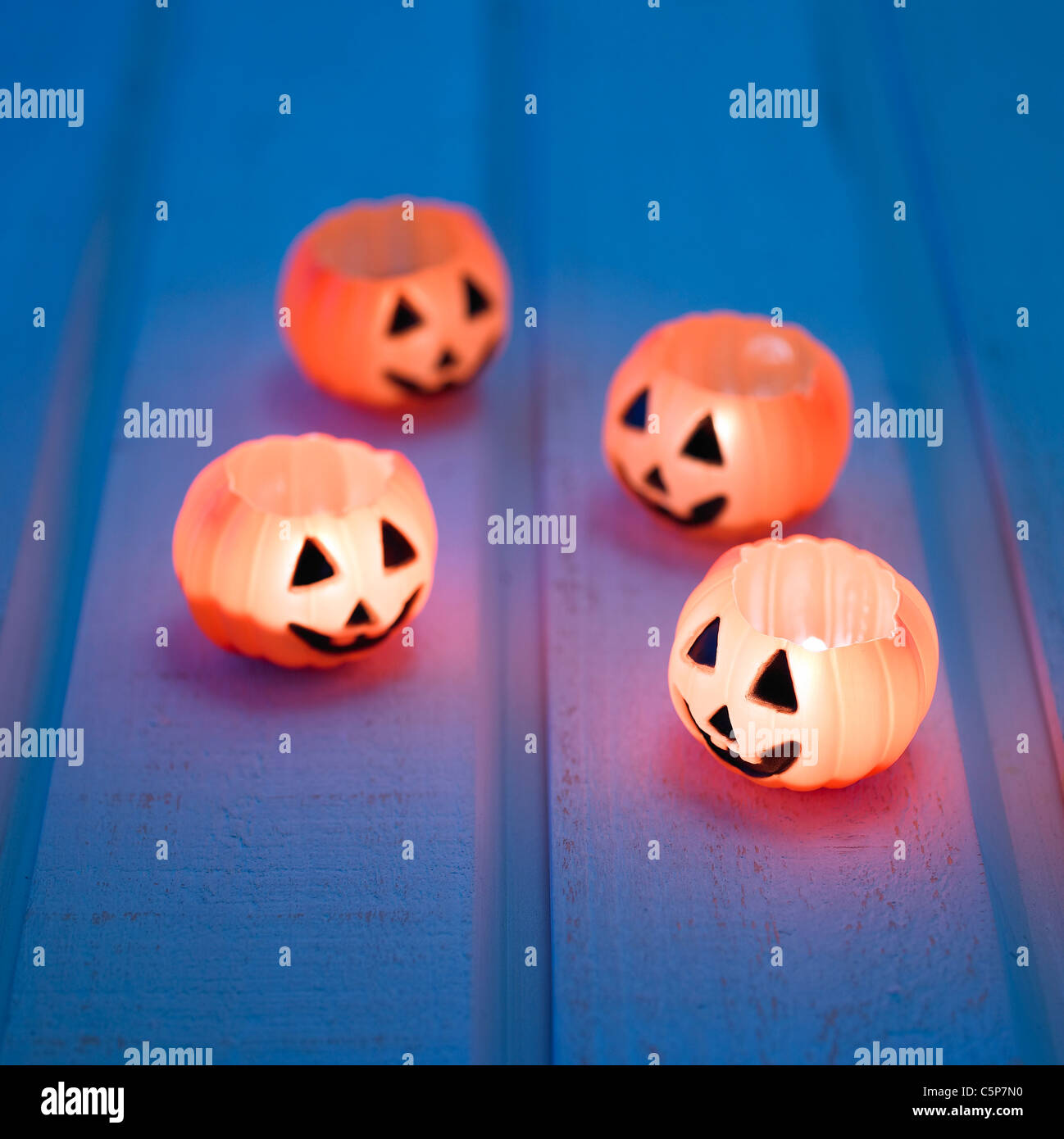 Jack o lantern hires stock photography and images Alamy