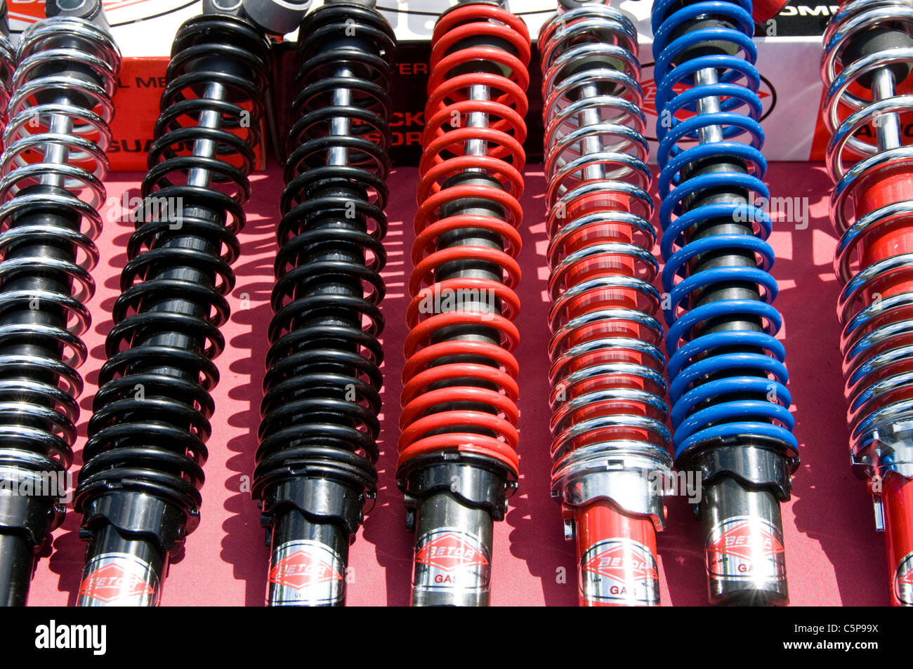 53  Car Parts Tuning Reviews  Free