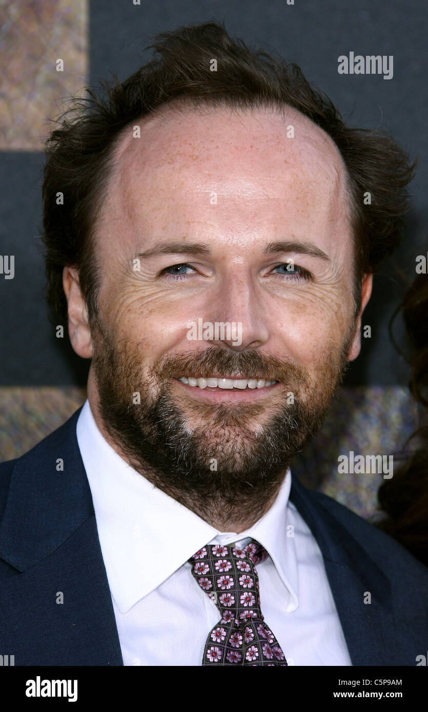 Director rupert wyatt hires stock photography and images Alamy
