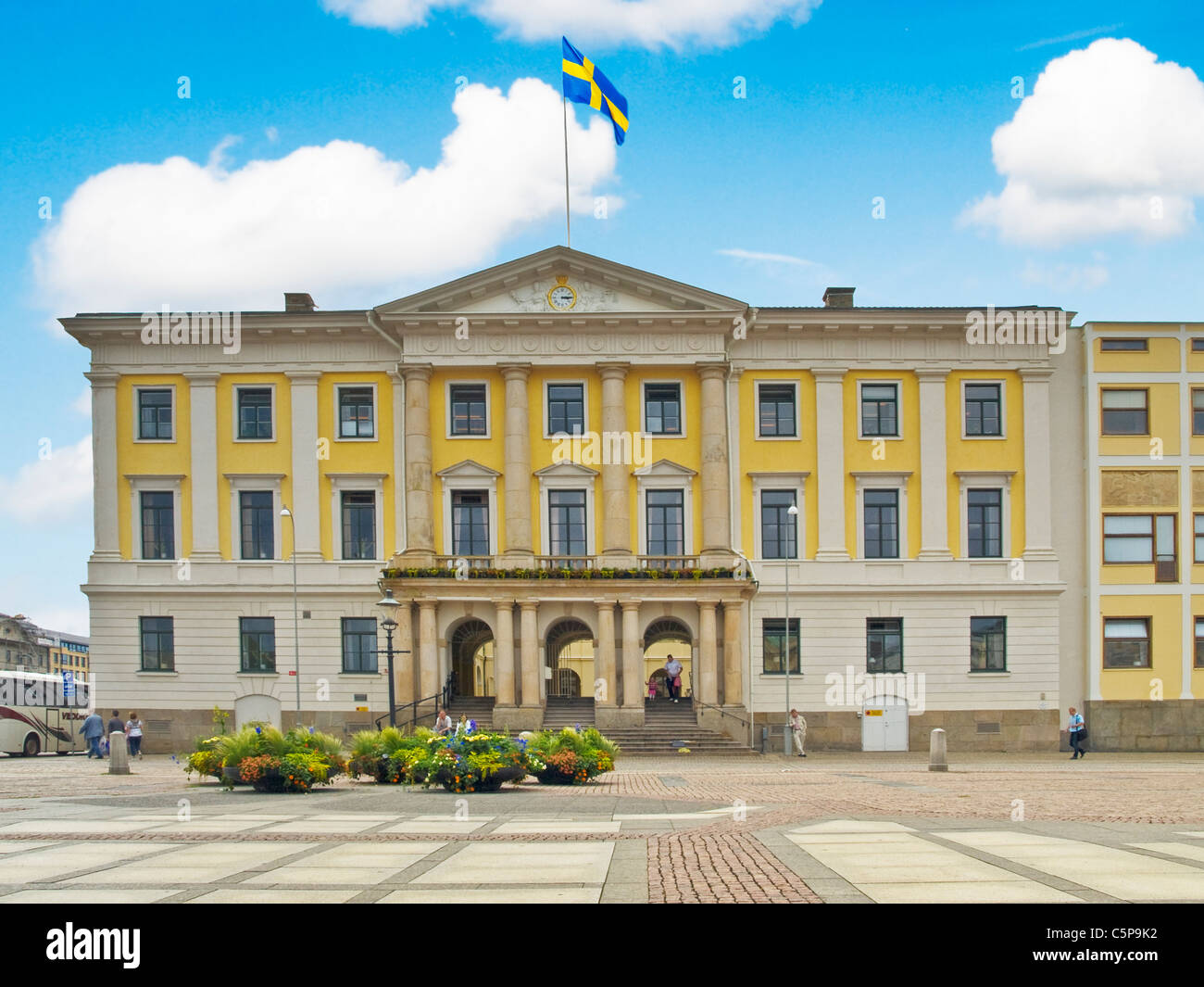 Nicodemus tessin hires stock photography and images Alamy