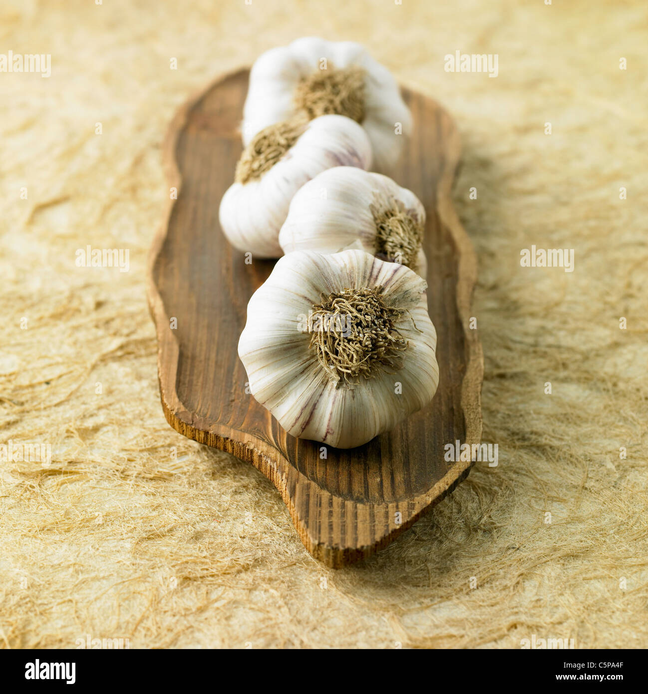 Ingredient for dish hires stock photography and images Alamy