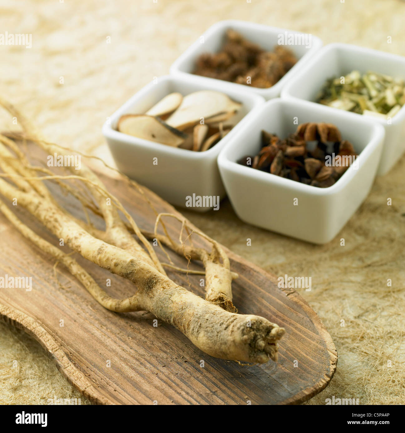 Balloon flower roots hires stock photography and images Alamy