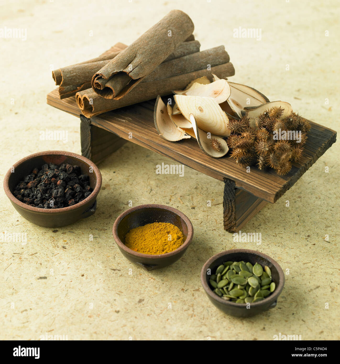 My Image 30