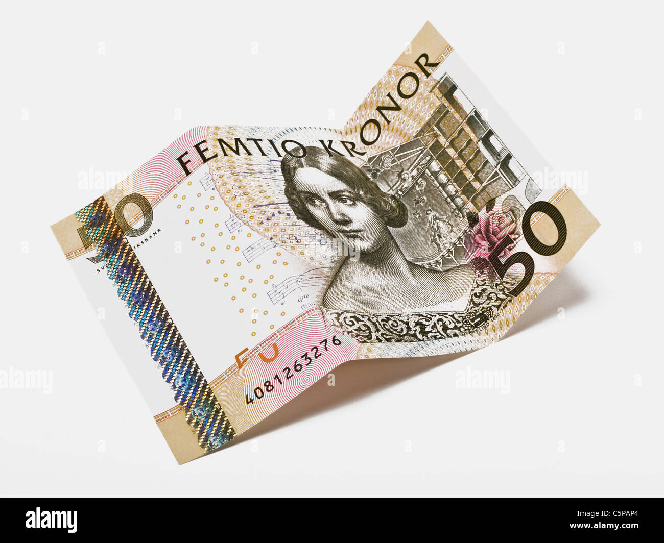 800 schwedische kronen in euro