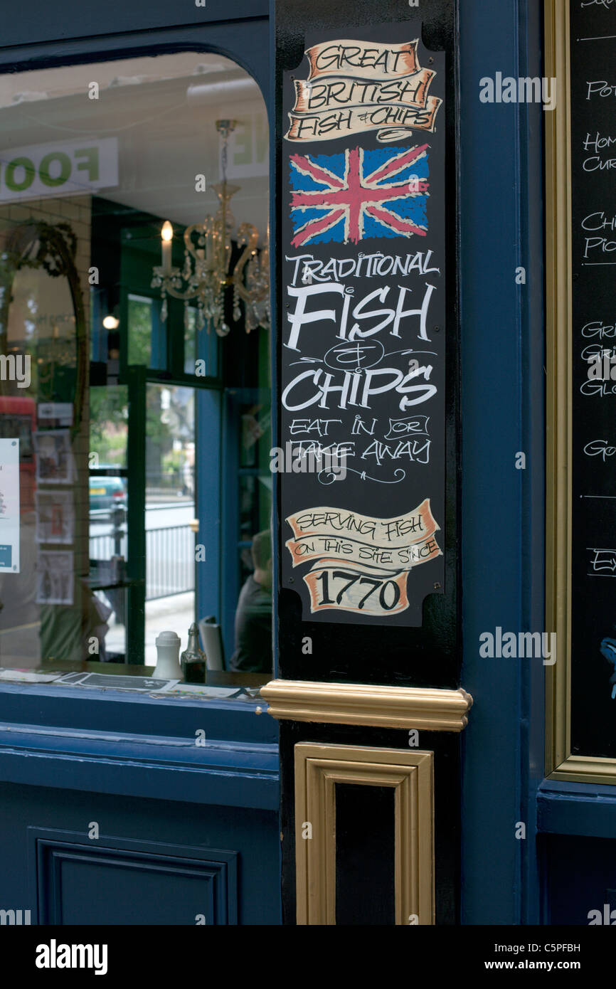 Restaurant Greenwich Stock Photos & Restaurant Greenwich