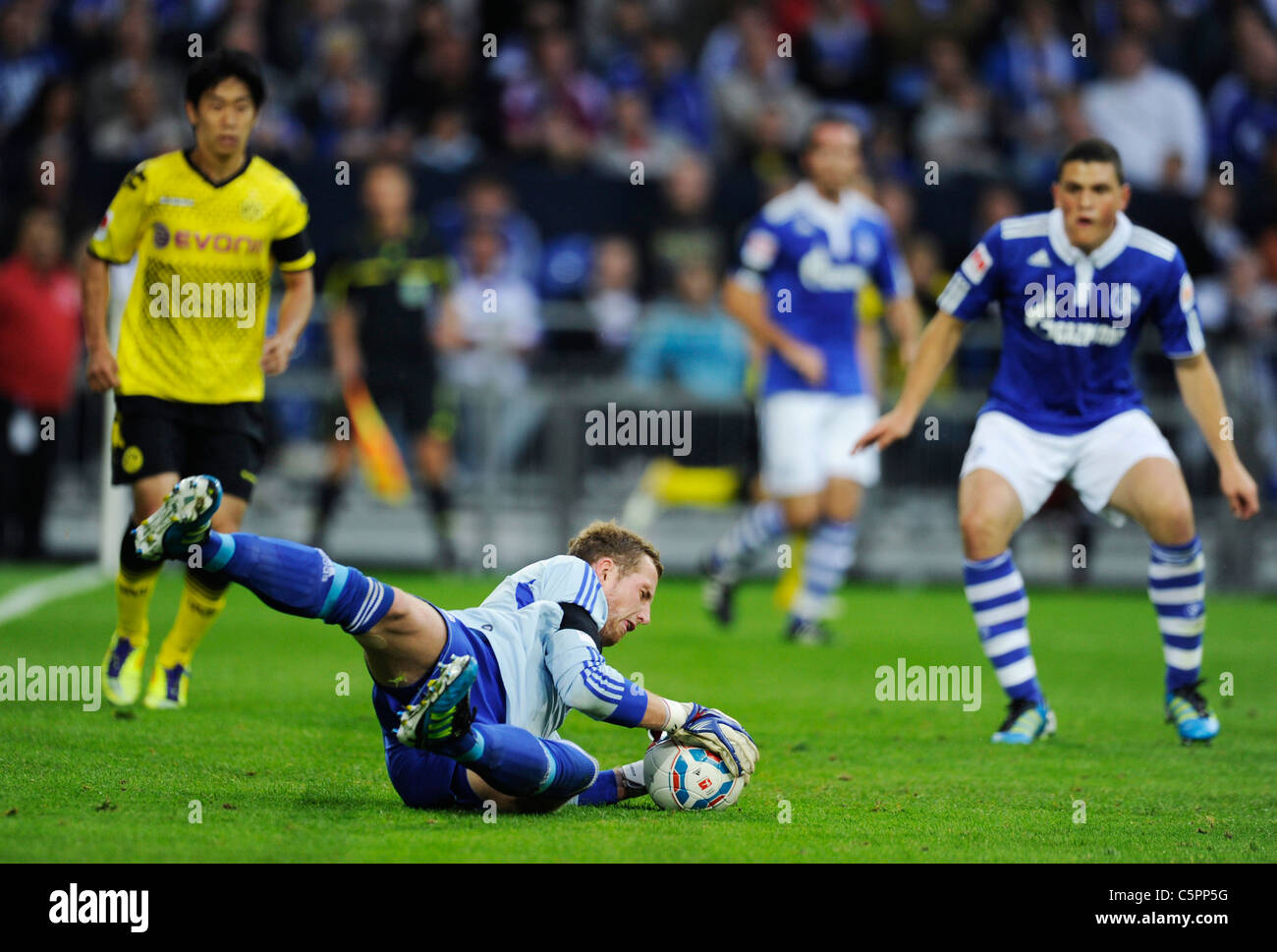 Aktion einzelbild hi-res stock photography and images - Alamy