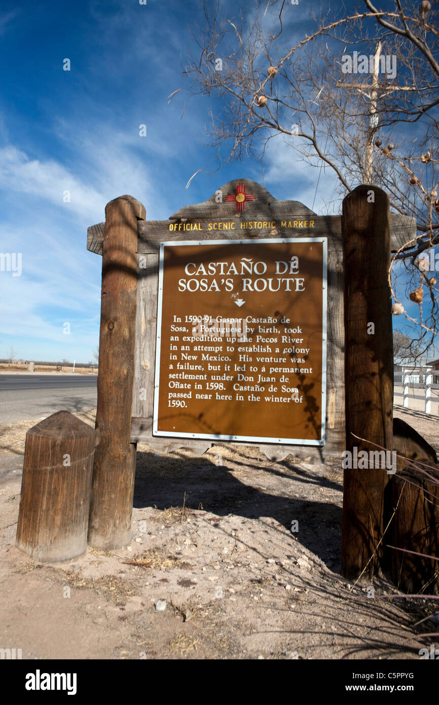 National route 91 hires stock photography and images Alamy