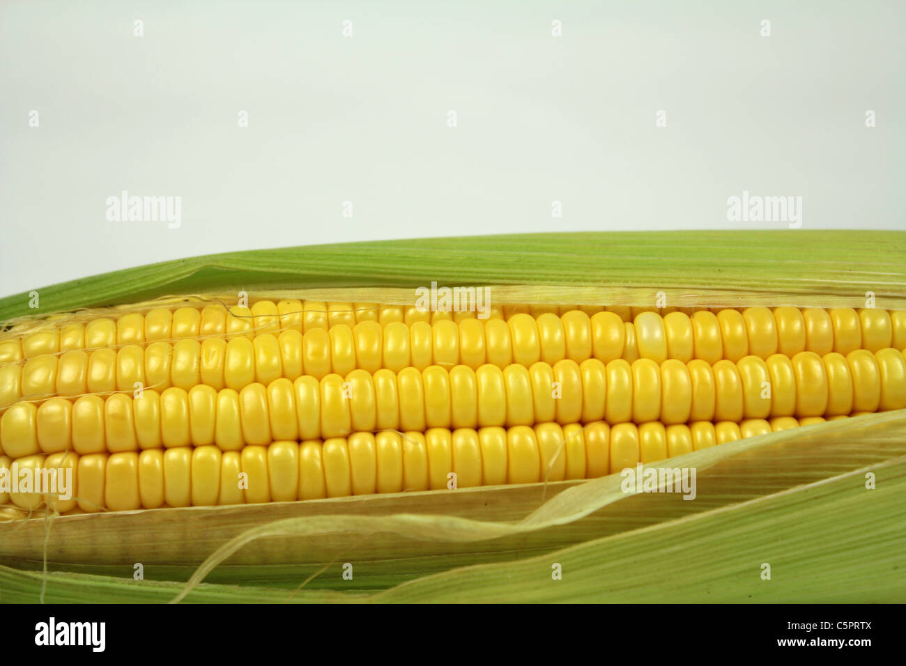 Food and pattern hi-res stock photography and images - Alamy