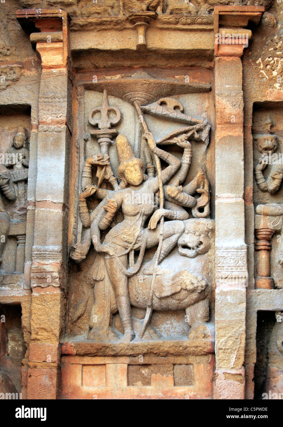 Stone relief hires stock photography and images Alamy