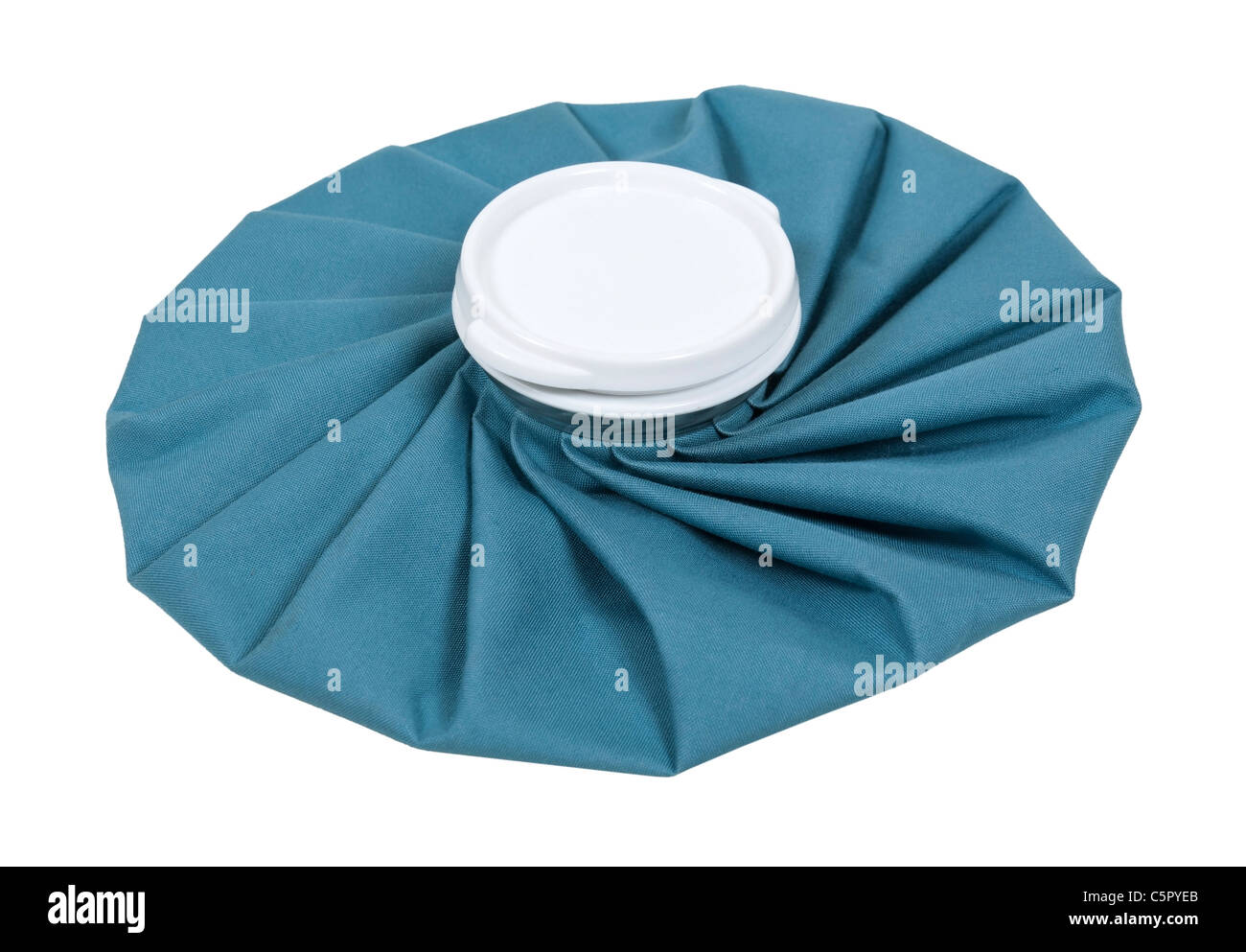 retro ice pack
