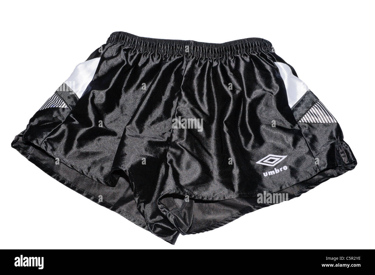 Umbro shorts hi-res stock photography and images - Alamy