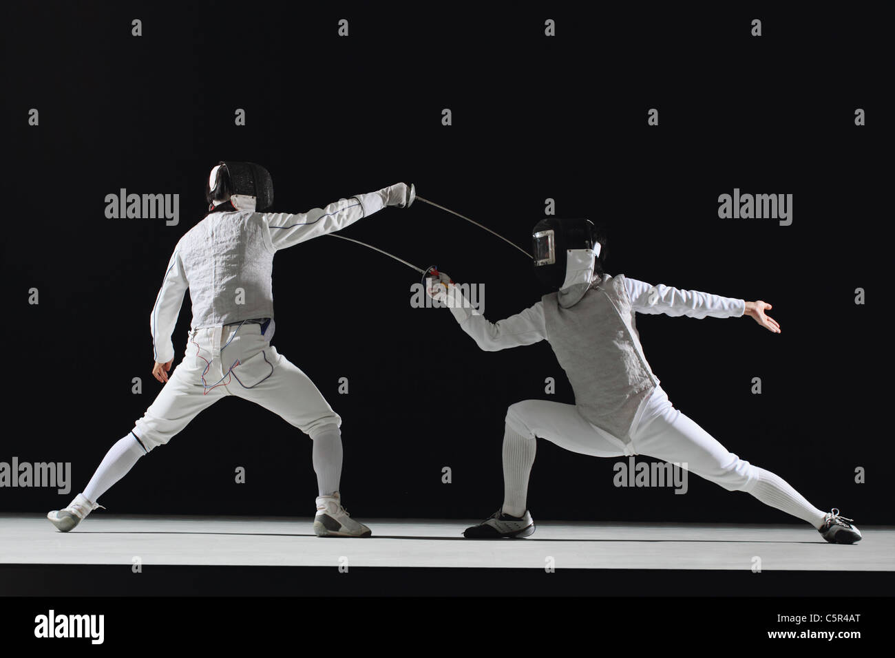 Foil foil game conflict skill action pick hit points hires stock