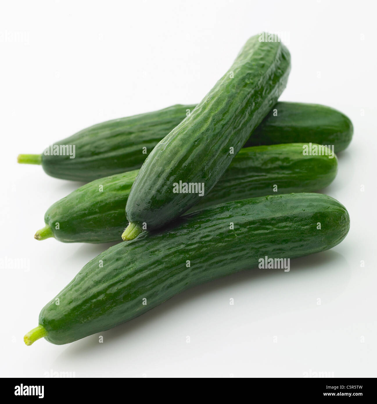 Cucumber slicer hi-res stock photography and images - Alamy