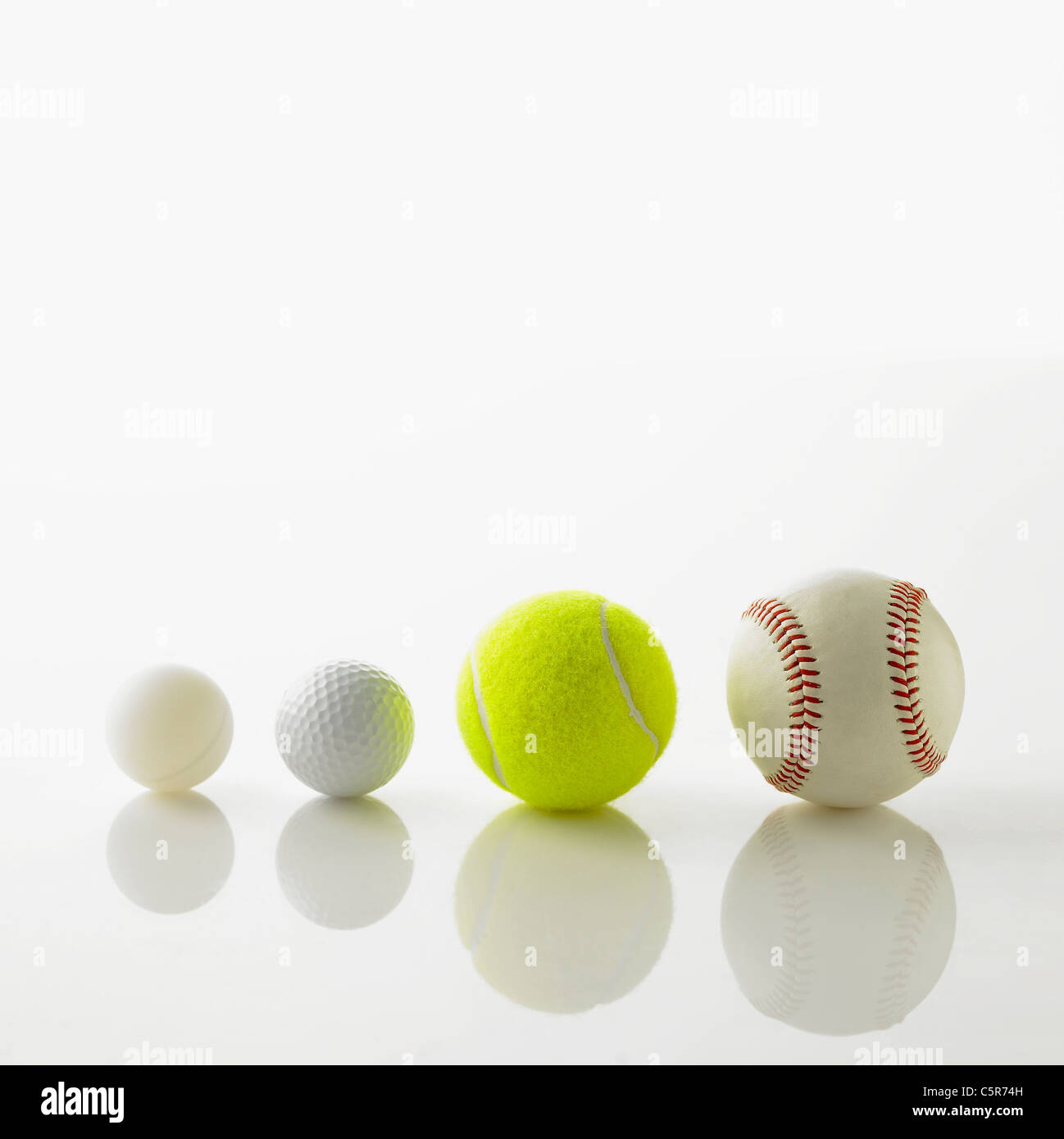 Various pursuits hi-res stock photography and images - Alamy